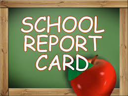 Central Elementary 2017 - 2018 Federal Report Card